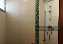 Blk 613D Punggol Drive (Punggol), HDB 4 Rooms #143829192